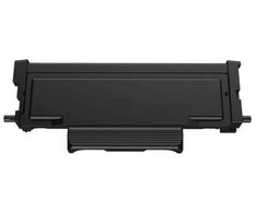 Pantum TL-410X TL410X BK toneris Dofe suderinamas