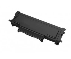 Pantum TL-425H TL425H BK toneris Dofe suderinamas