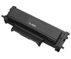 Pantum TL-425X TL425X BK toneris Dofe suderinamas