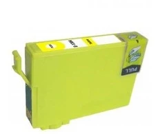 Epson T1304 C13T13044012 Y rašalinė kasetė RedBox suderinama
