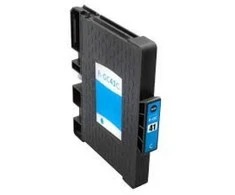Ricoh 405762 GC41C rašalinė kasetė Dore suderinama