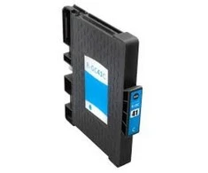 Ricoh 405762 GC41C rašalinė kasetė Dore suderinama