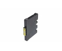 Ricoh 405764 GC41Y rašalinė kasetė Dore suderinama