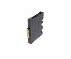 Ricoh 405764 GC41Y rašalinė kasetė Dore suderinama