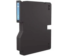 Ricoh 405863 GC51CH rašalinė kasetė G&amp;G suderinama