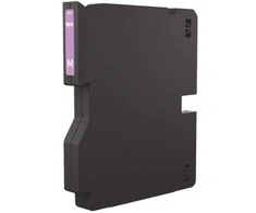 Ricoh 405864 GC51MH rašalinė kasetė G&amp;G suderinama