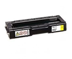 Ricoh 406044 406106 toneris Dore suderinamas