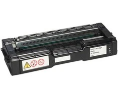 Ricoh 406475 toneris Dofe suderinamas