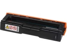 Ricoh 406475 toneris Dore suderinamas