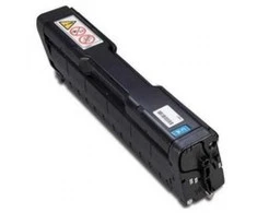 Ricoh 406476 toneris Dore suderinamas