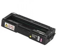Ricoh 406477 toneris Dore suderinamas