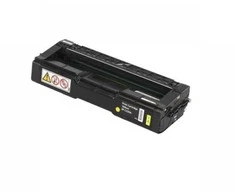 Ricoh 406478 toneris Dore suderinamas