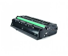 Ricoh 407246/407249 toneris Dore suderinamas