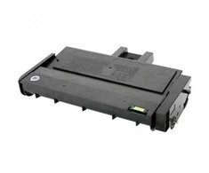 Ricoh 407254 toneris Dofe suderinamas