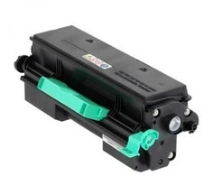 Ricoh 407340 toneris Dofe suderinamas