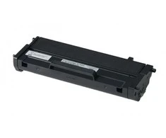 Ricoh 407971/408010 toneris Dore suderinamas