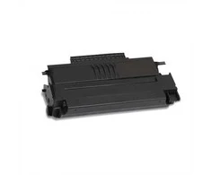 Ricoh 413460 toneris STAR suderinamas