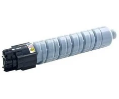Ricoh 821094 toneris Dore suderinamas