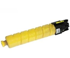 Ricoh 821095 toneris Dofe suderinamas