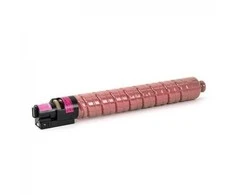 Ricoh 888638 toneris Dore suderinamas
