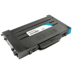 Samsung CLP-510 CLP510 toneris Neutral Box suderinamas