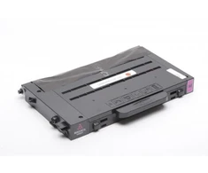 Samsung CLP-510D2M CLP510D2M toneris