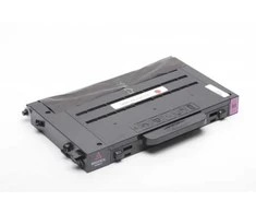 Samsung CLP-510D5M - 5000 pages - Magenta - 1 pc(s)
