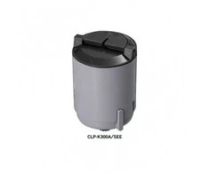 Samsung CLP-K300A CLPK300A toneris G&amp;G suderinamas
