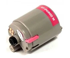 Samsung CLP-M300A CLPM300A toneris STAR suderinamas