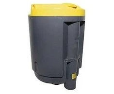 Samsung CLP-Y300A CLPY300A toneris G&amp;G suderinamas