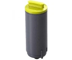 Samsung CLP-Y350A CLPY350A toneris G&amp;G suderinamas