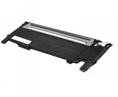 Samsung CLT-BK4072S CLTBK4072S toneris Star suderinamas
