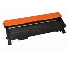 Samsung CLT-C404S ELS ST966A toneris Dore suderinamas