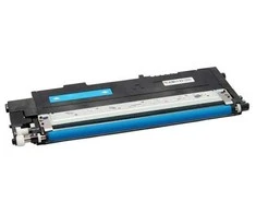 Samsung CLT-C405S CLTC405S toneris G&amp;G suderinamas