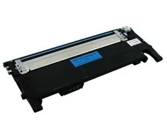 Samsung CLT-C406S ST984A toneris Dore suderinamas