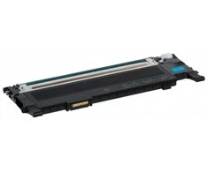 Samsung CLT-C4072S ST994A toneris Dore suderinamas