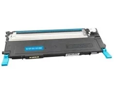 Samsung CLT-C4092S toneris Dore suderinamas