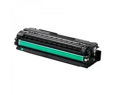 Samsung CLT-C504S SU025A toneris Dore suderinamas