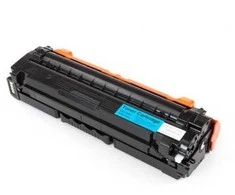 Samsung CLT-C506L SU038A toneris Dore suderinamas