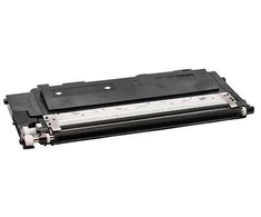 Samsung CLT-K405S CLTK405S toneris G&amp;G suderinamas