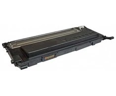 Samsung CLT-K4072S SU128A toneris Dore suderinamas