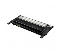 Samsung CLT-K4092S SU138A toneris Dore suderinamas
