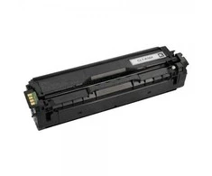 Samsung CLT-K504S SU158A toneris Dore suderinamas