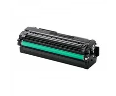 Samsung CLT-K505L SU168A toneris Dore suderinamas