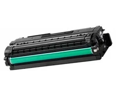 Samsung CLT-K506L SU171A ELS toneris Dore suderinamas