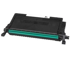 Samsung CLT-K5082L SU188A toneris Dore suderinamas