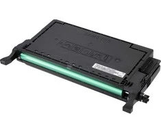 Samsung CLT-K5082S SU189A ELS toneris