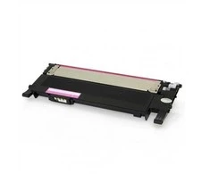 Samsung CLT-M404S SU234A toneris Dore suderinamas