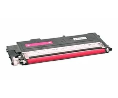 Samsung CLT-M405S CLTM405S toneris G&amp;G suderinamas