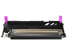 Samsung CLT-M4072S SU262A toneris Dore suderinamas